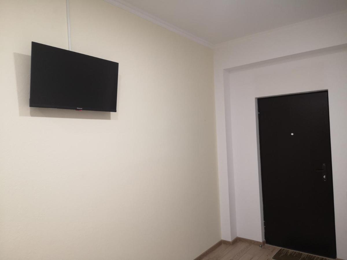 7Rooms Boutique Hotel Yeghegnadzor Exterior photo